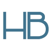 HelmsBriscoe logo