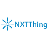 NXTThing RPO logo