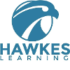Hawkes Learning logo