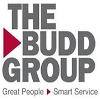 The Budd Group logo