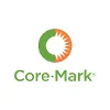 Core-Mark logo