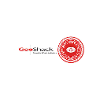 GeoShack logo