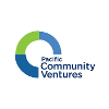 Pacific Community Ventures logo