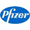 Pfizer Limited logo