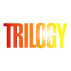 Trilogy logo