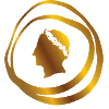 Caesars Entertainment logo