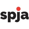 SPJA logo