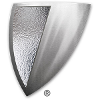 Federated Insurance logo