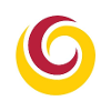 Nickerson logo