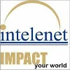 Intelenet logo