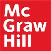 McGraw Hill logo