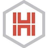 Hub Group logo