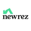 Newrez logo