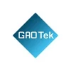 GAO Tek logo