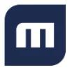 Multivac logo