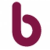 Basis logo