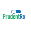 PrudentRx logo