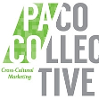 PACO Collective logo