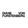 DvF logo