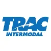 TRAC logo