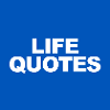 LifeQuotes.com logo