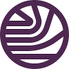 Ermi logo
