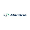 Cardno logo