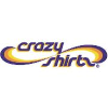 Crazy Shirts logo