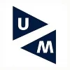 Maastricht University logo