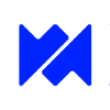 Wood Mackenzie logo