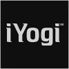 iYogi logo