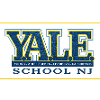 Y.A.L.E. School logo