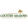 Country Meadows Retirement Communities logo