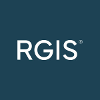 RGIS logo