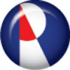 Ora logo