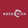 Rockfish Interactive logo