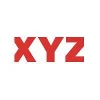 XYZ (Turkey) logo