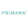 Primark logo