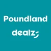 Poundland logo