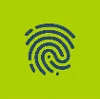 HGS logo