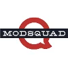 ModSquad logo