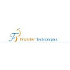 Frontier Technologies logo