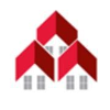 Cyprexx logo