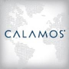 Calamos Investments logo