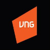VNG Corporation logo