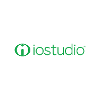 Iostudio logo