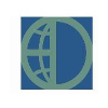 IEDC logo