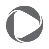 TRIMEDX logo