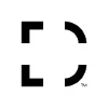 Digital Realty logo