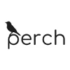 Perch logo